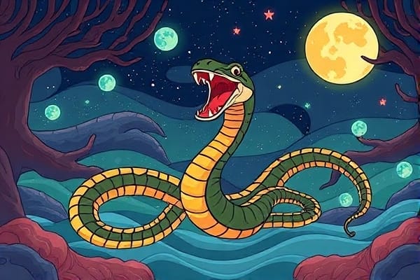 梦见牙全掉了一直往外吐